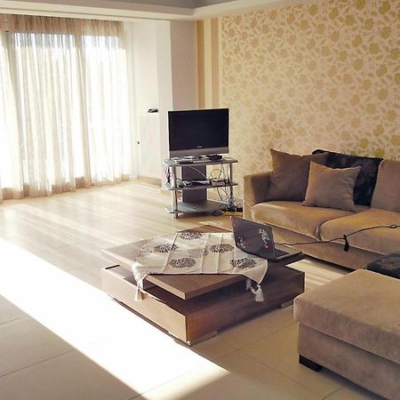 Lovely Home In Preveza With Outdoor Swimming Pool Kanali  Exterior photo
